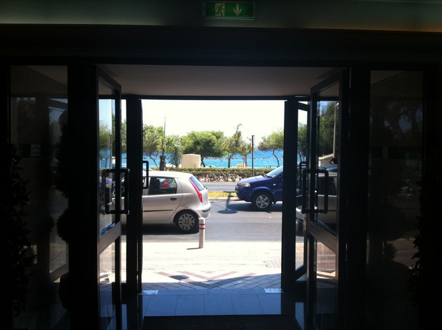 Photo (1)